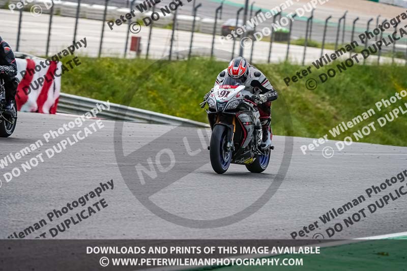 motorbikes;no limits;november 2019;peter wileman photography;portimao;portugal;trackday digital images